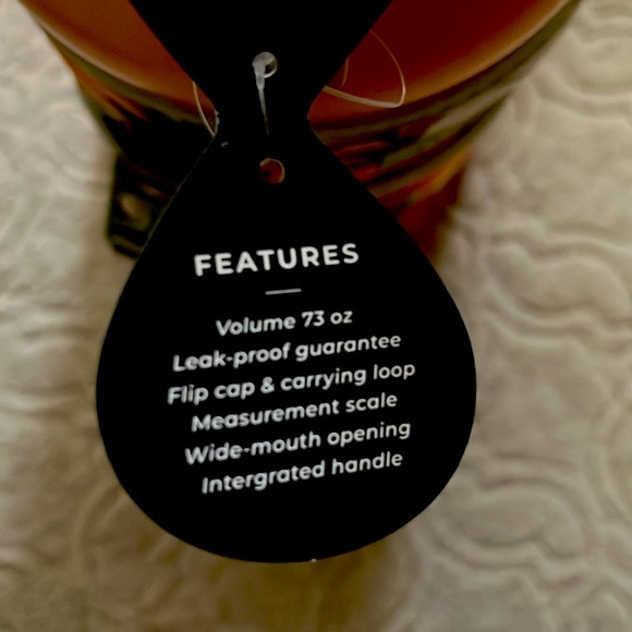 Hydrojug - Picture 2 of 2